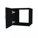 Ver imagem 3 de Nicho Infantil Tolix com 1 Porta KitCubos