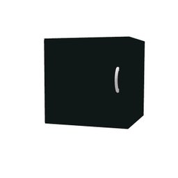 Nicho Infantil Tolix com 1 Porta KitCubos - 2
