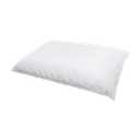 Ver imagem 1 de Travesseiro Ortopédico Almofada de Pescoço Viscoelastico