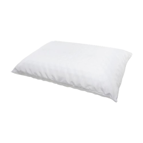 Travesseiro Ortopédico Almofada de Pescoço Viscoelastico