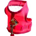 Ver imagem 2 de Coleira para Cachorros +Guia Snobdog - P - Fúcsia