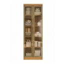 Ver imagem 2 de Guarda Roupa Modulado com 2 Portas com Prateleiras Reflecta com LED 100% MDF Cairo