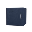 Ver imagem 2 de Nicho Infantil Tolix com 1 Porta KitCubos