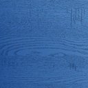 Ver imagem 5 de Nicho Infantil Tolix com 1 Porta KitCubos