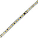 Ver imagem 1 de Fita Led 10m 220v Ip44 10w 3000k 120led/m 8mm Nevis-astraled