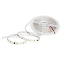 Ver imagem 2 de Fita Led 10m 220v Ip44 10w 3000k 120led/m 8mm Nevis-astraled