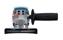 Ver imagem 4 de Esmerilhadeira Angular Bosch Gws 18V-8 5" 125mm 18V Brushless sem Bateria