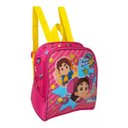 Ver imagem 2 de Lancheira Maria Clara e Jp - Jp24058l - Clio Clio Syle