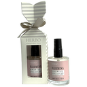 Ver imagem 3 de Caixa Presenteável Perfume de Ambiente Amabile da Herbo