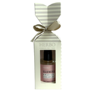 Ver imagem 2 de Caixa Presenteável Perfume de Ambiente Amabile da Herbo