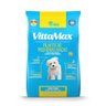 Ração Vittamax Cachorro Pequenas Raças Filhote 28% 10,1 Kg - Matsuda - 1