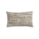 Ver imagem 1 de Almofada Retangular Jacquard Rh