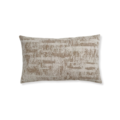 Almofada Retangular Jacquard Rh