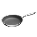 Ver imagem 1 de Frigideira Hexxa 3d Ceramic 20 Cm Colorstone Cozinha Antiade