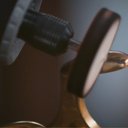 Ver imagem 2 de Escova de Aço Carbono de 19,1mm para Remoção de Oxidação e Componentes Elétricos - 26150428ab000 - D