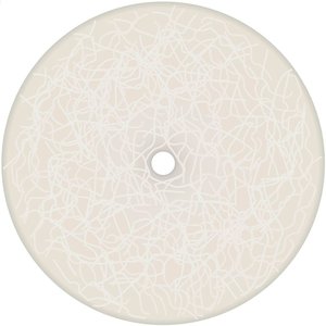 Escova de Aço Carbono de 19,1mm para Remoção de Oxidação e Componentes Elétricos - 26150428ab000 - D