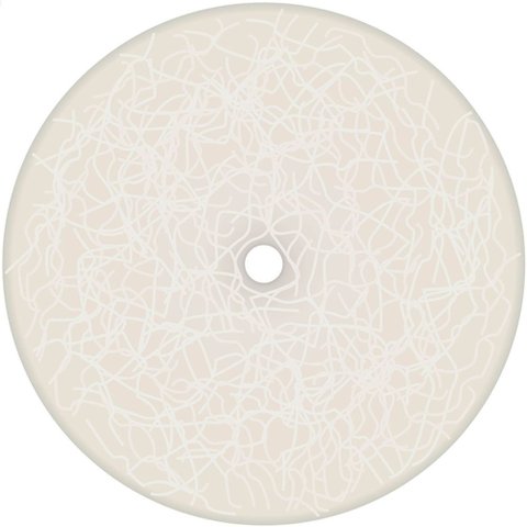 Escova de Aço Carbono de 19,1mm para Remoção de Oxidação e Componentes Elétricos - 26150428ab000 - D