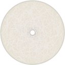 Ver imagem 1 de Escova de Aço Carbono de 19,1mm para Remoção de Oxidação e Componentes Elétricos - 26150428ab000 - D