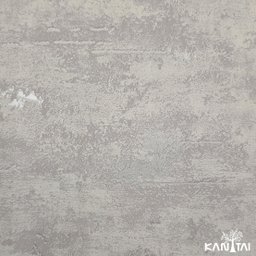 Papel de Parede - 5e051402 - 1