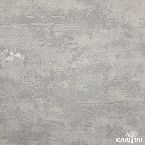 Papel de Parede - 5e051402