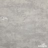 Papel de Parede - 5e051402 - 1