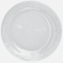 Ver imagem 3 de Prato Fundo Acqua Duralex 22,4 cm em Vidro Transparente - Kit com 24 Unidades