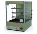 Ver imagem 1 de Forno Multiuso Giratório 20kg Progás Prp-124g
