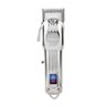 Máquina de Corte Profissional Argo - Mister Lizz - 1