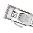 Ver imagem 2 de Máquina de Corte Profissional Argo - Mister Lizz