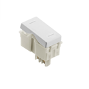 Ver imagem 1 de Módulo Interruptor Intermediário 10a Tramontina Liz