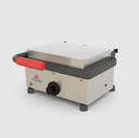 Ver imagem 1 de Sanduicheira Eletrica New Queen G2 220v Progaspr-350e/p30177 Progás Pe35a