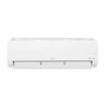 Ar-condicionado Split Inverter 36000 Btus Lg Dual Voice Quente e Frio S4-w36r43fb 220v - 4