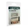 Kit de Lâmina Fade Ref-3170 Vertix - 1