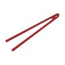 Pegador Silicone Vermelho Mimo Sn23172 - 1