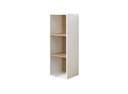 Ver imagem 1 de Estante Organizadora de Livros e Brinquedos Piatã 100% Mdf Woodcore