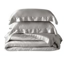 Ver imagem 1 de Kit Duvet Queen Fend Stone Kacyumara
