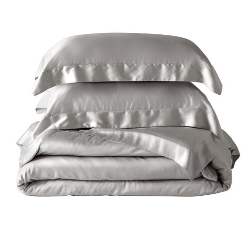 Kit Duvet Queen Fend Stone Kacyumara