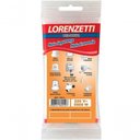 Ver imagem 2 de Resistencia 055a 5500w 220v - Lorenzetti