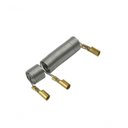 Ver imagem 1 de Resistencia 055a 5500w 220v - Lorenzetti