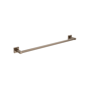 Porta toalha barra Deca Quadratta 2040.CT83.MT