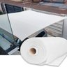 2921 - Tela de Sombreamento Politop Sombra Branco - 1
