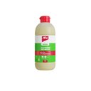Ver imagem 1 de Cola Adesivo Premium 250g Alto Desempenho Afix Green 1 Artecola 01 Unidade