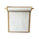 Ver imagem 1 de Lousa Infantil Painel Criativo de Mdf para Desenhos e Pinturas