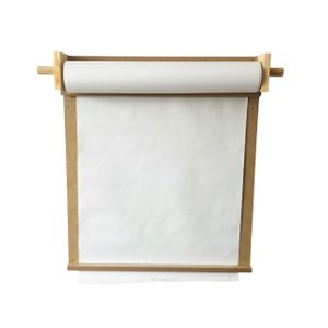 Lousa Infantil Painel Criativo de Mdf para Desenhos e Pinturas