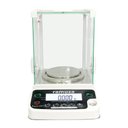 Ver imagem 1 de Balança de Precisão 220g/0,001g Ramuza Precisa 220g