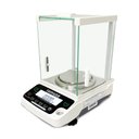 Ver imagem 3 de Balança de Precisão 220g/0,001g Ramuza Precisa 220g