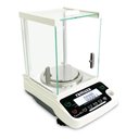 Ver imagem 2 de Balança de Precisão 220g/0,001g Ramuza Precisa 220g