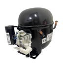 Ver imagem 2 de Motor Compressor Aspera 1/2 Neu2140gk Gás R404a Embraco 220v