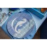 APARELHO JANTAR ÁREA DE LAZER PISCINA PRAIA ACQUA 20PÇS 1ªLI - 10