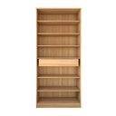 Ver imagem 5 de Sapateira Rubi 2 Portas com Espelho 1 Gaveta para 15 Pares de Sapato - Panorama Móveis